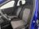 Renault Clio TCe 90 - 21N Limited 2021 photo-10