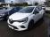 Renault Clio TCe 90 - 21N Limited 2021 photo-02