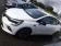 Renault Clio TCe 90 - 21N Limited 2021 photo-03