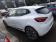 Renault Clio TCe 90 - 21N Limited 2021 photo-04