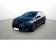 Renault Clio TCe 90 - 21N Limited 2021 photo-02