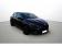 Renault Clio TCe 90 - 21N Limited 2021 photo-03
