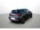 Renault Clio TCe 90 - 21N Limited 2021 photo-04