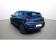 Renault Clio TCe 90 - 21N Limited 2021 photo-05