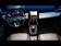 Renault Clio TCe 90 - 21N Limited 2021 photo-06