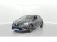 Renault Clio TCe 90 - 21N Limited 2022 photo-02