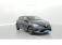 Renault Clio TCe 90 - 21N Limited 2022 photo-08