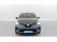 Renault Clio TCe 90 - 21N Limited 2022 photo-09