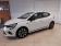 Renault Clio TCe 90 - 21N Limited 2022 photo-02