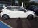 Renault Clio TCe 90 - 21N Limited 2022 photo-07