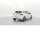 Renault Clio TCe 90 - 21N Limited 2022 photo-06