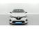 Renault Clio TCe 90 - 21N Limited 2022 photo-09