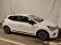 Renault Clio TCe 90 - 21N Limited 2022 photo-02