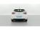 Renault Clio TCe 90 - 21N Limited 2022 photo-05