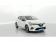 Renault Clio TCe 90 - 21N Limited 2022 photo-08