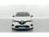 Renault Clio TCe 90 - 21N Limited 2022 photo-09