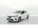 Renault Clio TCe 90 - 21N Limited 2022 photo-02