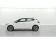 Renault Clio TCe 90 - 21N Limited 2022 photo-03