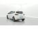 Renault Clio TCe 90 - 21N Limited 2022 photo-04