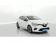 Renault Clio TCe 90 - 21N Limited 2022 photo-08