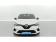 Renault Clio TCe 90 - 21N Limited 2022 photo-09