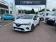 Renault Clio TCe 90 - 21N Limited 2022 photo-02