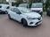 Renault Clio TCe 90 - 21N Limited 2022 photo-03