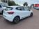 Renault Clio TCe 90 - 21N Limited 2022 photo-04