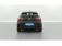 Renault Clio TCe 90 - 21N Limited 2022 photo-05