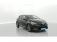 Renault Clio TCe 90 - 21N Limited 2022 photo-08