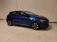 Renault Clio TCe 90 - 21N Limited 2022 photo-02