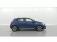 Renault Clio TCe 90 - 21N Limited 2022 photo-07