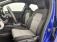 Renault Clio TCe 90 - 21N Limited 2022 photo-10