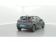 Renault Clio TCe 90 - 21N Limited 2022 photo-06