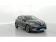 Renault Clio TCe 90 - 21N Limited 2022 photo-08