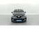 Renault Clio TCe 90 - 21N Limited 2022 photo-09