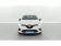 Renault Clio TCe 90 - 21N Limited 2022 photo-09