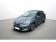 Renault Clio TCe 90 - 21N Limited 2022 photo-02