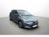 Renault Clio TCe 90 - 21N Limited 2022 photo-03