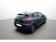 Renault Clio TCe 90 - 21N Limited 2022 photo-04