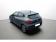 Renault Clio TCe 90 - 21N Limited 2022 photo-05