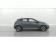 Renault Clio TCe 90 - 21N Limited 2022 photo-07