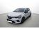 Renault Clio TCe 90 - 21N Limited 2022 photo-02