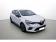 Renault Clio TCe 90 - 21N Limited 2022 photo-03