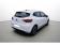 Renault Clio TCe 90 - 21N Limited 2022 photo-04