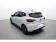 Renault Clio TCe 90 - 21N Limited 2022 photo-05