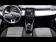 Renault Clio TCe 90 - 21N Limited 2022 photo-06