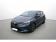 Renault Clio TCe 90 - 21N Limited 2022 photo-02