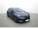 Renault Clio TCe 90 - 21N Limited 2022 photo-03