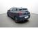 Renault Clio TCe 90 - 21N Limited 2022 photo-05